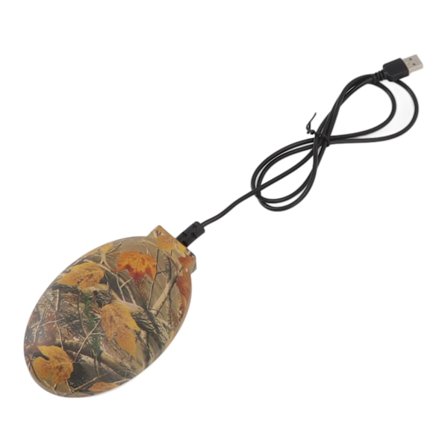 Fuglebad Afrimer Termostatstyret Vinter Fuglebad Varmelegeme til Udendørs Have Gårdhave