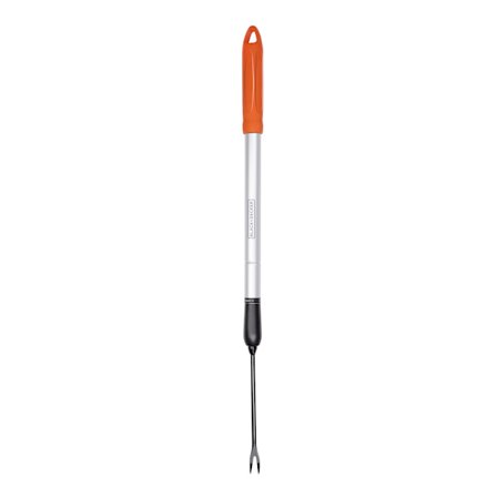 Black+Decker Ogräsborttagare 77,5cm