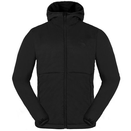 Sweet Protection Crusader Primaloft M Black