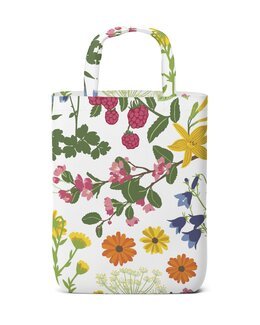 Bæretaske Hedemora Multi