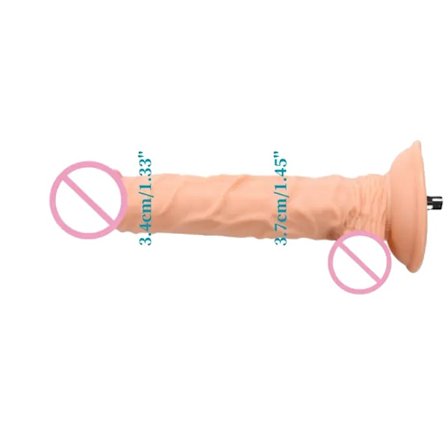 VAC-U-LOCK-maskin, hudtyper, sugkopp, FLD013