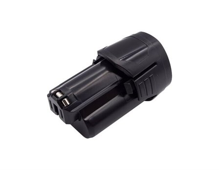 Batteri till Elverktyg för SKIL 2487-B2, F012248702, 2487-B5 m.fl.