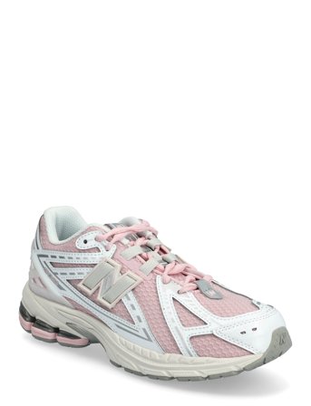 New Balance New Balance 1906 Kids Lace - Pink - 37