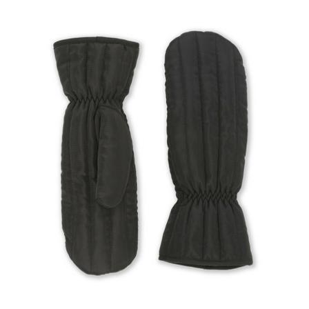 Unlimit gloves Sort, Dame Handsker, Størrelse: ONE Size