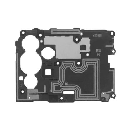 Sisäkaiutin - Samsung Galaxy A52s - Musta - Vaihto - Ääniongelman ratkaisu