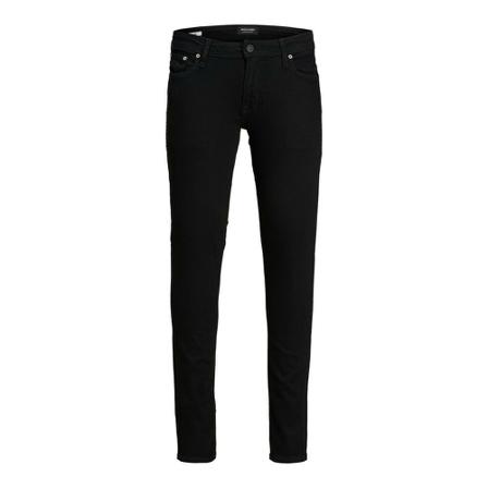 Jack & Jones, Jeans Zwart, Heren, Maat:W34 L32