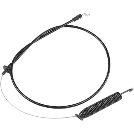 946-04173e dækaktiveringskabel til MTD Troy-Bilt 946 04173e 94604173e 746-04173 746-04173b 746-04 [DB]