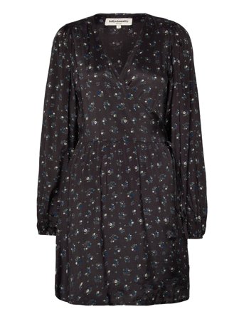 Lollys Laundry | Juliane Dress | S