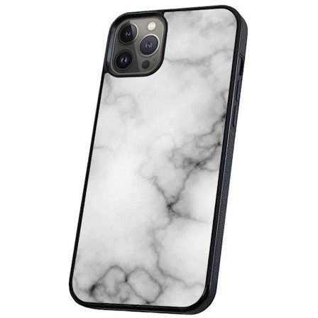 iPhone 11 Pro - Skal/Mobilskal Marmor