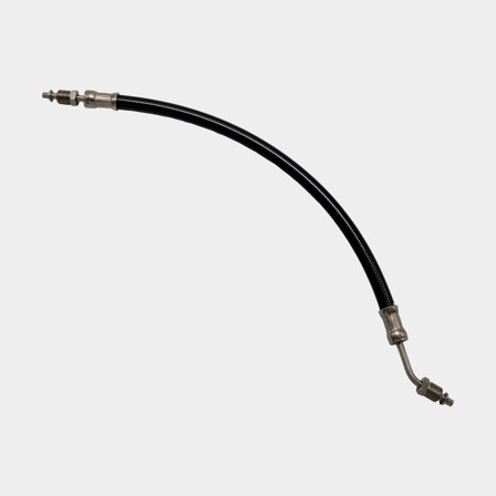 Powertrim hydraulslang SX, DPS