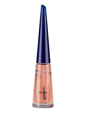 Herome Bye Bite - Nude - 10 ml