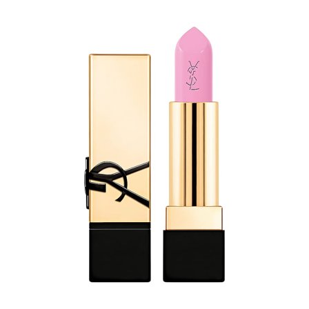 Yves Saint Laurent Rouge Pur Couture Pure Color-In-Care Satin Lipstick P22, Makeup, Læber, Læbestift