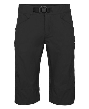 Sweet Protection Hunter M Black