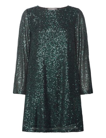 A-View | Alexi Dress | 36