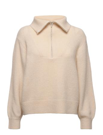Kajepw Pu Beige Part Two