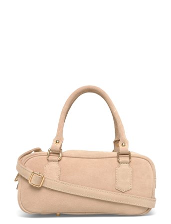 Bag Beige Ulrika