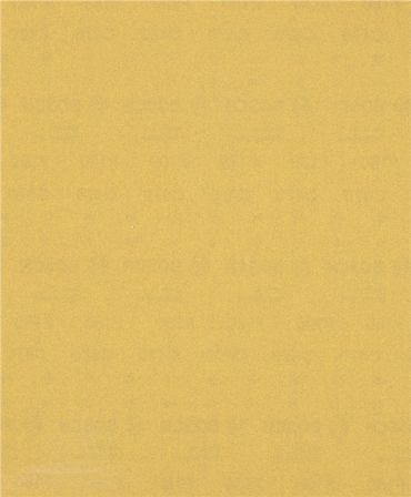 Bosch Expert C470 Slipepapir 230x280 mm 230x280 mm, Maskintilbehør & forbruk