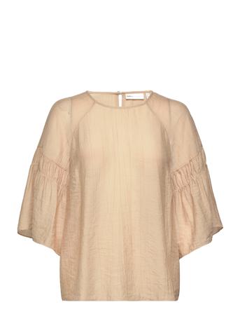 Rashaiw Top Beige InWear