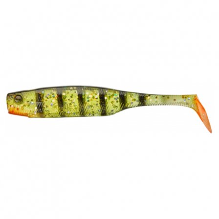 Gunki Peps 90 - Ghost Stripe Perch
