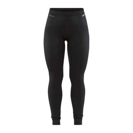 Craft Women's Active Extreme X Pants Women base layer trousers Black XS