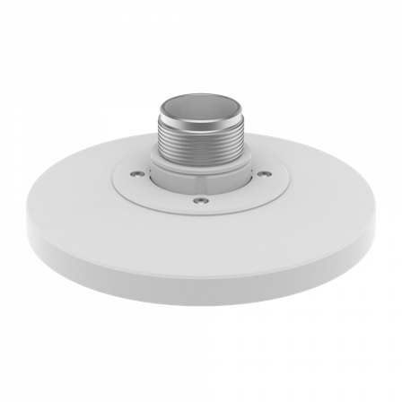 HANWHA Core : Aluminum / Cap :