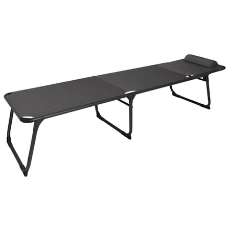 Eurotrail Campingsäng Nova Polla