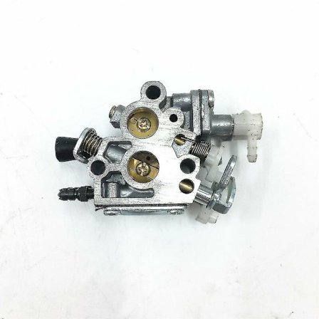 Karburator til Stihl Hs46 Hs56 hækkeklipper erstatter Zama C1t-s195 Hs46 Tca08