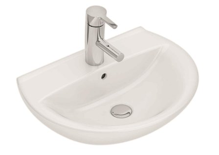 Ifö 15050 Tvättställ 50 cm, Badrum