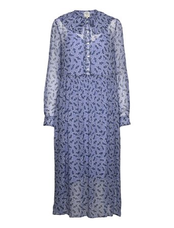 Baum und Pferdgarten | Amaira | 36