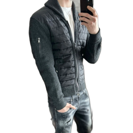 Ralph Lauren Merinoull Cardigan