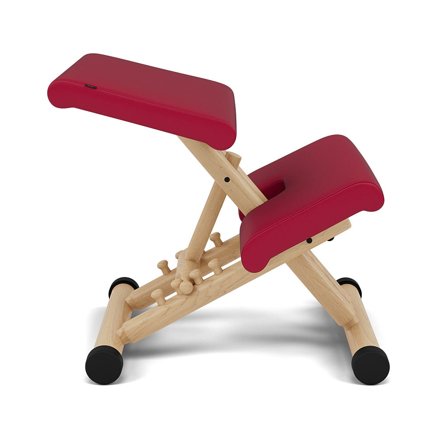 Varier Furniture Multi - Natural base