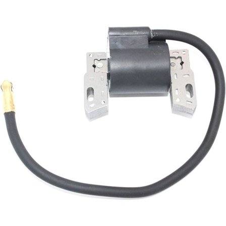 Tændspole Magneto Armatur Erstatter Briggs and Stratton 591420 793281 793352 792594 395489 398593 496914