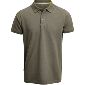 Piké Herr Jobman 5566 Oxygen