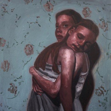 Aspettando i barbari Massimo Volume