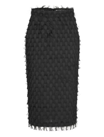 Day Birger et Mikkelsen | Gabrielle - Abstract Fringes | 34