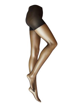 Falke Shaping Inv.del. 08 Ti Black Falke Women