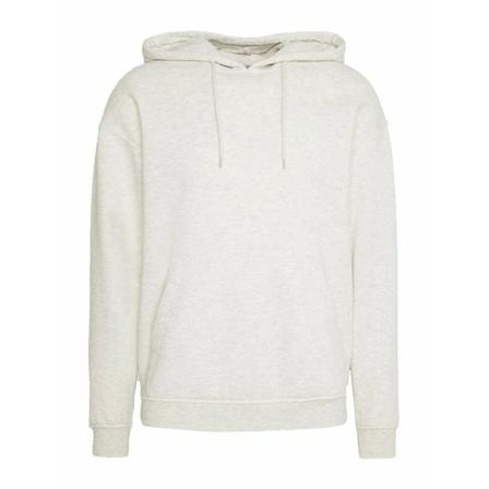Jack & Jones, Sweatshirts Wit, Heren, Maat:M