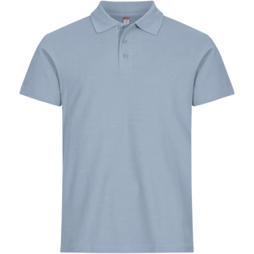 Piké Herr Basic Polo*