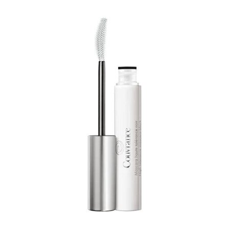 Avene Couvrance Mascara Alta Tollerabilità Nero 7 ml