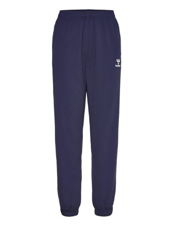 Hummel | Hmltravel Woven Pants Woman | XL