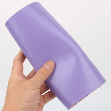 Ekte okseskinn hardt okseskinn 1 1