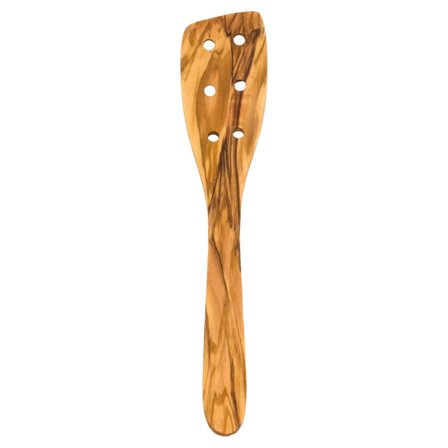 Heirol Hulske 30 cm, oliventræ | KitchenOne