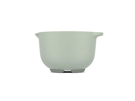 MEPAL Bakebolle Chef it 1,5l Nordic Sage