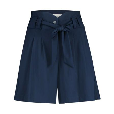 Jane Lushka, Shorts Yana Niebieski, Kobieta, Rozmiar: S