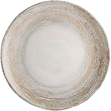 Bonna Patera Tallrik