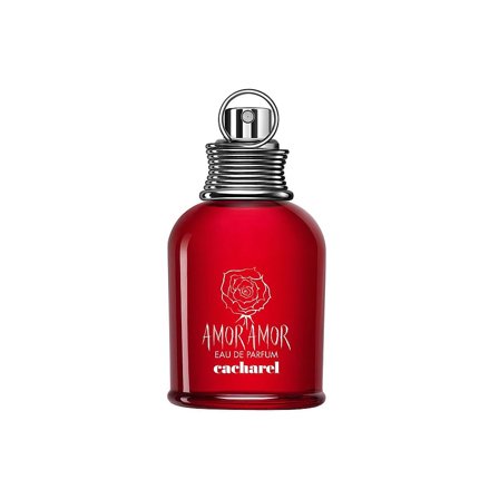 Cacharel Amor Amor Eau de Parfum 30 ml, Parfumer & Dufte, Til Hende, Eau De Parfum