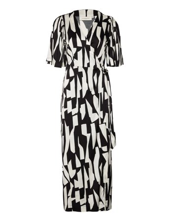 Copenhagen Muse | Cmmerryshine Dress | S