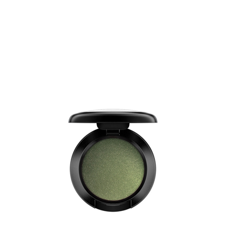 MAC Eye Shadow Humid - Ombretto compatto