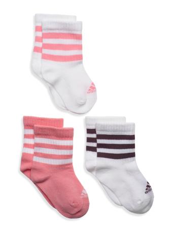 Kids Bts 3Pp Patterned Adidas Performance