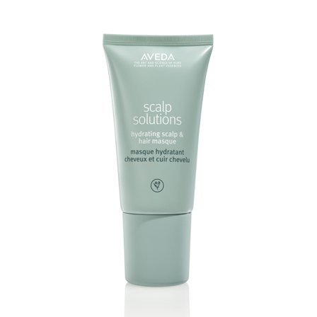 AVEDA Scalp Solutions Hydrating Scalp & Hair Masque 150ml - Maschera Idratante Capelli